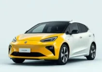 carros elétricos