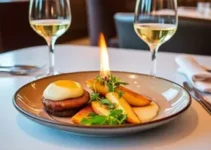 restaurantes para o Dia dos Pais 2025