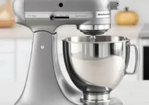 Assistência Técnica Kitchenaid Autorizada