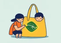 Bolsa Família