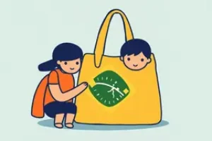 Bolsa Família