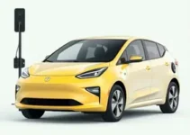 carros elétricos usados