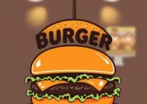 nomes para hamburgueria