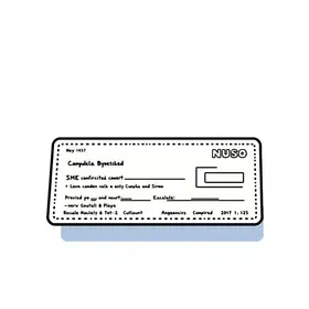 Contracheque Atualizado