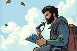 concursos abertos em Teófilo Otoni