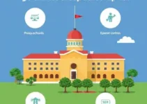 escolas particulares de Parauapebas