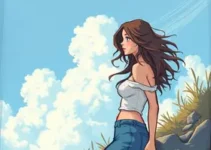 sites de relacionamento gratuitos