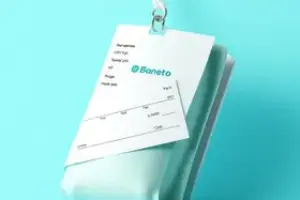 2 Via Boleto Banco Inter