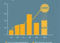 aposentadoria proporcional 2025