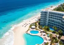 vagas abertas na Atlantica Hotels