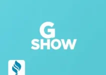 Cadastro no Gshow para Votar no BBB 2025 Online