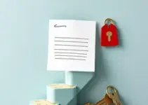 carta de crédito
