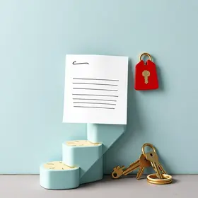 carta de crédito