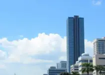 vagas de emprego em São Paulo
