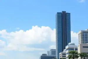 vagas de emprego em São Paulo