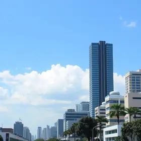 vagas de emprego em São Paulo