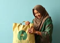 Bolsa Família