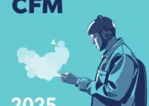 Concurso CFM 2025