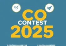 Concurso CFO 2025