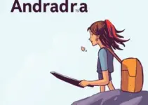 Concurso de Andradina