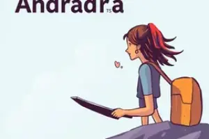 Concurso de Andradina