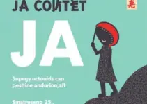 Concurso de Jaú