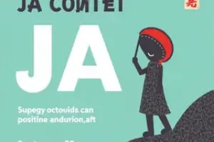Concurso de Jaú