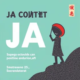 Concurso de Jaú