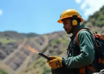 Concurso Minas Gerais Especialista em Políticas Públicas