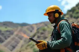 Concurso Minas Gerais Especialista em Políticas Públicas