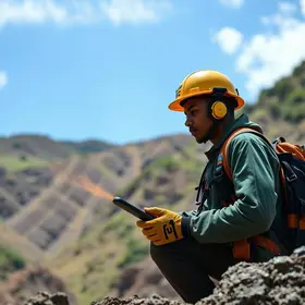 Concurso Minas Gerais Especialista em Políticas Públicas