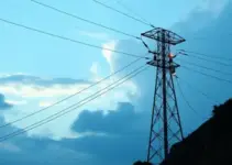 conta de luz