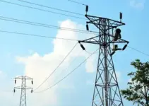 conta de luz