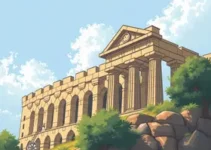 curso de história gratuito online 2025
