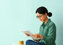 Desenrola para Adimplentes Informais