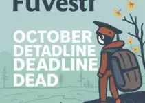 Fuvest inscrições 2027
