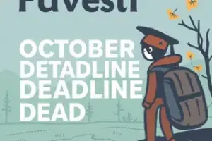 Fuvest inscrições 2027