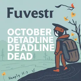 Fuvest inscrições 2027
