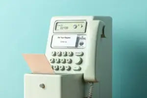 Gazeta Mandar Sugestão