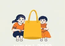 pagamentos do Bolsa Família