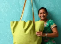 Bolsa Família