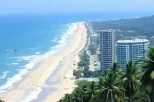 concursos em Guarulhos