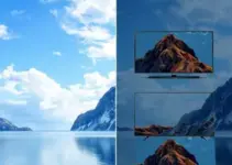 HD, Full HD, Ultra HD, 4K e 8K