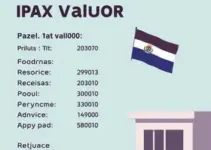 IPTU Salvador 2025