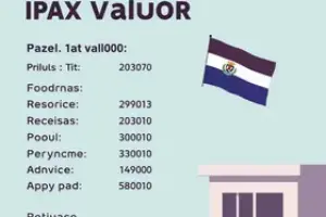 IPTU Salvador 2025