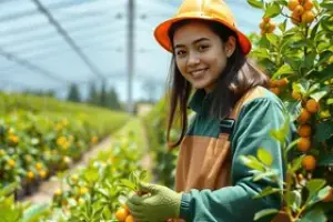 Jovem Aprendiz Coopercitrus 2025