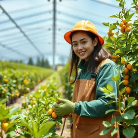 Jovem Aprendiz Coopercitrus 2025