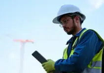 Jovem Aprendiz Osasco 2025