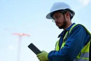 Jovem Aprendiz Osasco 2025