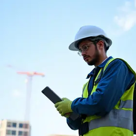 Jovem Aprendiz Osasco 2025
